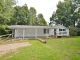 4641 Palmer Dr Parma, MI 49269 - Image 14951034