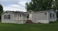 602 Randow Rd Many, LA 71449 - Image 14951444
