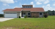 5905 Highway 134 Kinston, AL 36453 - Image 14951453