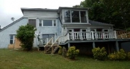 752 Cross Rd Bean Station, TN 37708 - Image 14951429