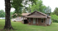 196 County Road 656 Athens, TN 37303 - Image 14951434