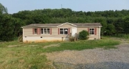 60 Old Providence Rd Greenville, VA 24440 - Image 14951449