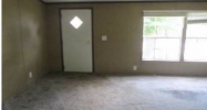 105 Kavanaugh St Mansfield, LA 71052 - Image 14951447