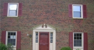 392 Jury Lane Unit F Newport News, VA 23608 - Image 14951451