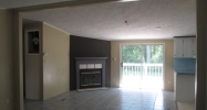 947 Salisbury Park Hague, VA 22469 - Image 14951452