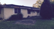961 Mill St Ringgold, LA 71068 - Image 14951445