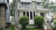 130 Haller Ave Buffalo, NY 14211 - Image 14951436