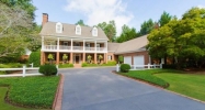 3101 Brandy Station Se Atlanta, GA 30339 - Image 14951491