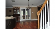 109 Emerald Lane Hampton, GA 30228 - Image 14951514