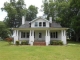 212 E Jackson St Rich Square, NC 27869 - Image 14951591