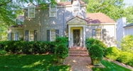 2344 Dellwood Drive Nw Atlanta, GA 30305 - Image 14951513