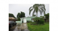 6335 SW 2ND STREET Pompano Beach, FL 33068 - Image 14951678