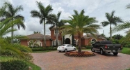 14200 JOCKEY CR Fort Lauderdale, FL 33330 - Image 14951627