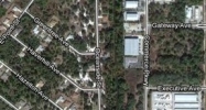 2625 Commerce Parkway North Port, FL 34289 - Image 14951762