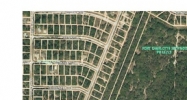 4901 N Sumter Blvd North Port, FL 34291 - Image 14951764