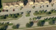 3020 Bobcat Village Center Rd North Port, FL 34288 - Image 14951768