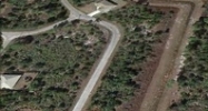 5001 Ponce De Leon North Port, FL 34291 - Image 14951754