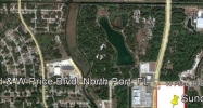 North Port, FL 34288 - Image 14951757