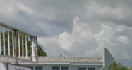 14385 North Port, FL 34287 - Image 14951759