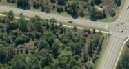 2900 West Price Blvd North Port, FL 34286 - Image 14951760