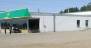 807 1st St W Park Rapids, MN 56470 - Image 14951811