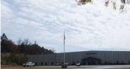 1099 Union Grove Road Southeast Adairsville, GA 30103 - Image 14951814