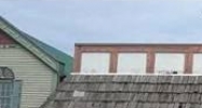 145 E Sheridan St Ely, MN 55731 - Image 14951809