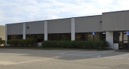 28294 Beck Road Wixom, MI 48393 - Image 14951919