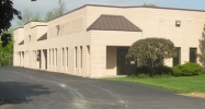 29249-29291 Wixom, MI 48393 - Image 14951924