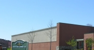 28011 Grand Oaks Court Wixom, MI 48393 - Image 14951926