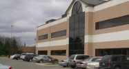 28004 Center Oaks Ct Wixom, MI 48393 - Image 14951928