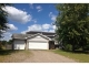 1431 278th Ln NW Isanti, MN 55040 - Image 14952074