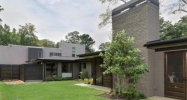 1379 Brook Forest Drive Ne Atlanta, GA 30324 - Image 14952073