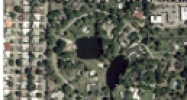 23492 US Highway 19 Clearwater, FL 33765 - Image 14952328