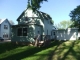 608 N 12th St Estherville, IA 51334 - Image 14952450