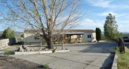 2773 Shane Cir Elko, NV 89801 - Image 14952455