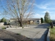 2773 Shane Cir Elko, NV 89801 - Image 14952461
