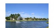 2589 CENTERGATE DRIVE # 202 Hollywood, FL 33025 - Image 14952547