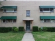 201 North Portage Path Unit #3 Akron, OH 44303 - Image 14952596