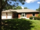 510 SW Elwood Dr Lees Summit, MO 64081 - Image 14952594