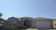 4808 Juneau Hills Dr NE Rio Rancho, NM 87144 - Image 14952572