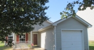 1472 Summer Coach Dr Charlotte, NC 28216 - Image 14952684