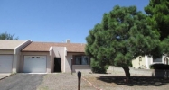 639 Stallion Rd SE Rio Rancho, NM 87124 - Image 14952723