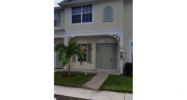 4928 SW 31ST TE # 12 Fort Lauderdale, FL 33312 - Image 14952789