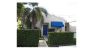 5201 SW 31ST AV # 106 Fort Lauderdale, FL 33312 - Image 14952895