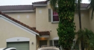 4920 SW 32ND TE # 4920 Fort Lauderdale, FL 33312 - Image 14952935