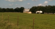 1010 Delhomme Ave Scott, LA 70583 - Image 14953070