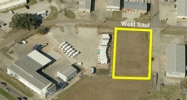 201 Saul Dr Scott, LA 70583 - Image 14953071