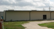 202 Apollo Road Scott, LA 70583 - Image 14953074
