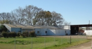 4710 Cameron Street Scott, LA 70583 - Image 14953075